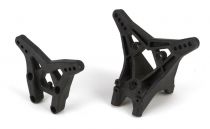 24 - Set de supports d'amortisseurs - HORIZON HOBBY - Référence: TLR234021