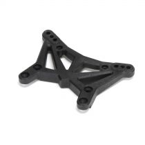 22SCT 2.0 - Support d'amortisseurs avant - HORIZON HOBBY - Référence: TLR234032