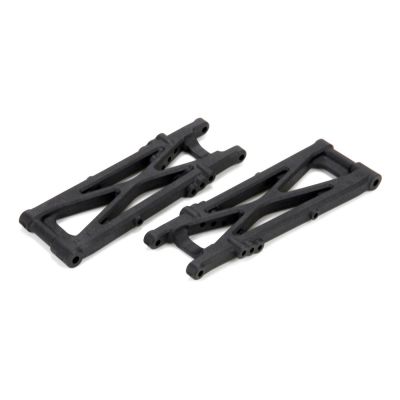 22T/2.0 - Triangles arri�res - HORIZON HOBBY - R�f�rence: TLR234042