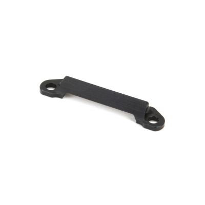22-4 - Renfort de cellule avant en acier - HORIZON HOBBY - R�f�rence: TLR234045