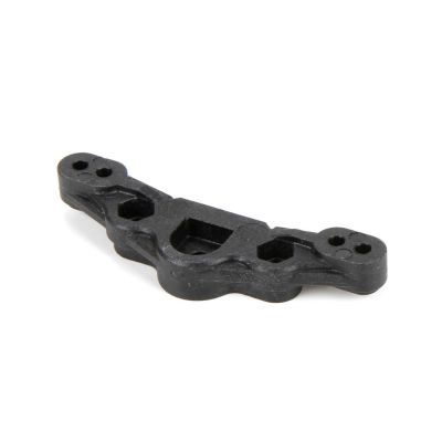 22/T - Cales de carrossage avant - HORIZON HOBBY - R�f�rence: TLR234050