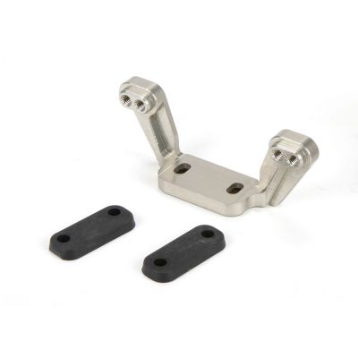 22 3.0 - Cales de carrossage arri�re  - HORIZON HOBBY - R�f�rence: TLR234057
