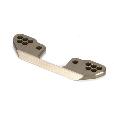 22-4 2.0 - Cale de carrossage avant - HORIZON HOBBY - R�f�rence: TLR234062