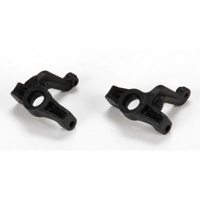 22-4 2.0 - Set de fus�es avant (2) - HORIZON HOBBY - R�f�rence: TLR234064
