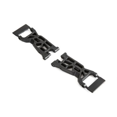 Front Arm Set: SCTE 3.0 - HORIZON HOBBY - R�f�rence: TLR234069