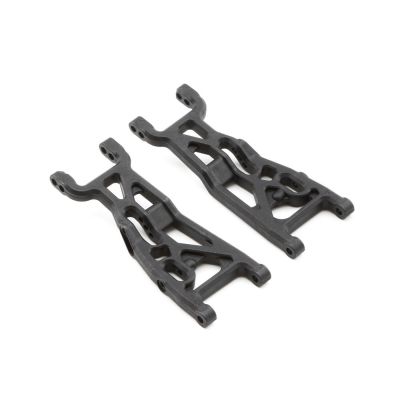 22SCT 3.0 - Triangle avant - HORIZON HOBBY - R�f�rence: TLR234072