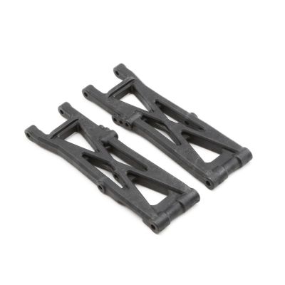 22SCT 3.0 - Triangle arri�re - HORIZON HOBBY - R�f�rence: TLR234073