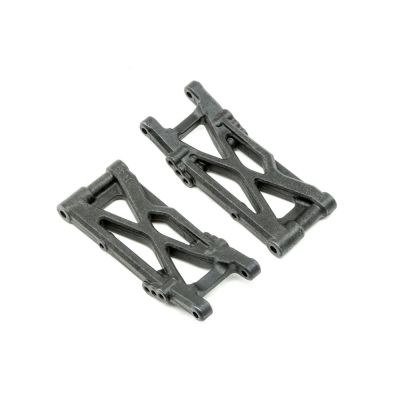 22 4.0 - Triangle arri�re - HORIZON HOBBY - R�f�rence: TLR234079
