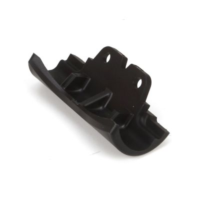 8E 3.0 - Pare choc avant - HORIZON HOBBY - R�f�rence: TLR241005