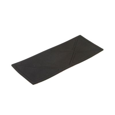 8E 3.0 - Mousse de ch�ssis - HORIZON HOBBY - R�f�rence: TLR241007