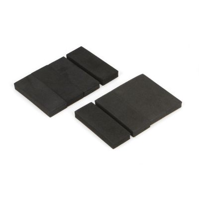 8E 3.0 - Mousse de batterie - HORIZON HOBBY - R�f�rence: TLR241008