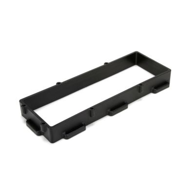 8IGHT-T E 3.0 - Support de batterie - HORIZON HOBBY - R�f�rence: TLR241012