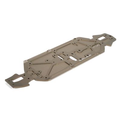 8IGHT 4.0 - Ch�ssis - HORIZON HOBBY - R�f�rence: TLR241014