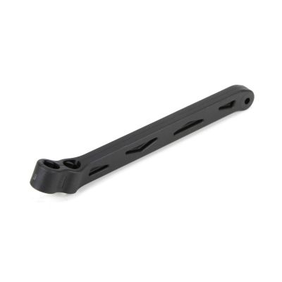 8T 4.0 - Renfort arri�re de ch�ssis - HORIZON HOBBY - R�f�rence: TLR241025