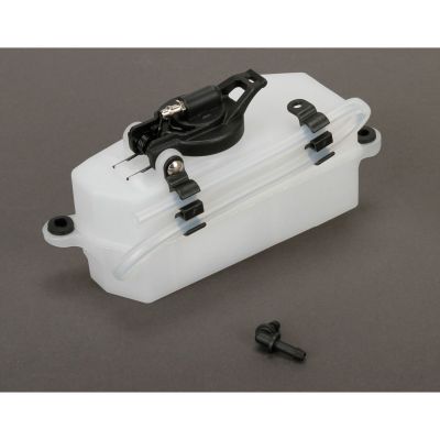 8T 4.0 - R�servoir - HORIZON HOBBY - R�f�rence: TLR241026