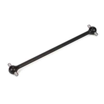 Front Center Dogbone: 8B 3.0 - HORIZON HOBBY - R�f�rence: TLR242001