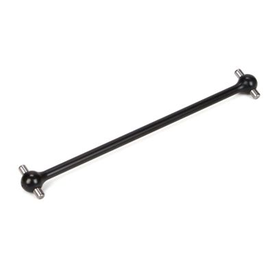 Rear Center Dogbone: 8B 3.0 - HORIZON HOBBY - R�f�rence: TLR242002