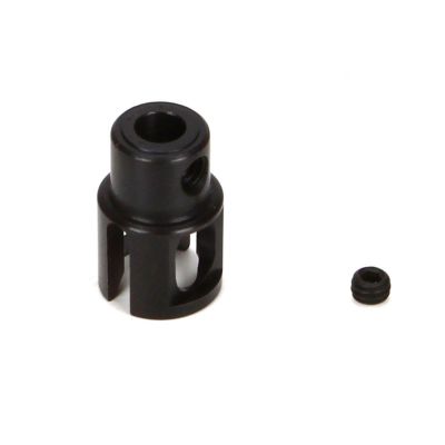 Coupler Outdrive (2): 8B 3.0 - HORIZON HOBBY - R�f�rence: TLR242003