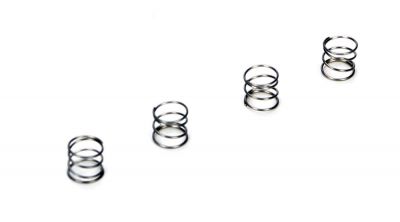 Brake Caliper Springs (4): 8B 3.0 - HORIZON HOBBY - R�f�rence: TLR242005
