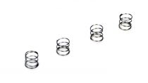 Brake Caliper Springs (4): 8B 3.0 - HORIZON HOBBY - Référence: TLR242005