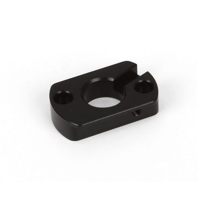8E 3.0 - Adaptateur de moteur - HORIZON HOBBY - R�f�rence: TLR242006