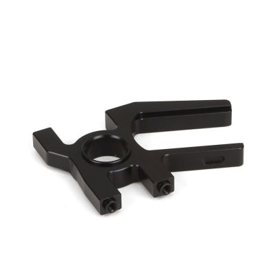 8E 3.0 - Support moteur - HORIZON HOBBY - R�f�rence: TLR242007