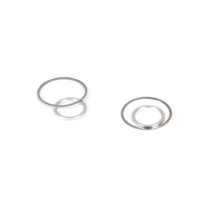 8E 3.0 - Set de cales et d'entretoises - HORIZON HOBBY - R�f�rence: TLR242008