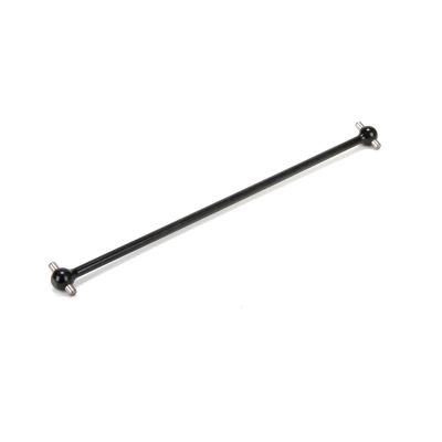 8IGHT-T E 3.0 - Cardan central arri�re - HORIZON HOBBY - R�f�rence: TLR242014