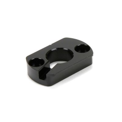 8E & 8TE 3.0 - Vis M4 adaptateur moteur - HORIZON HOBBY - R�f�rence: TLR242015