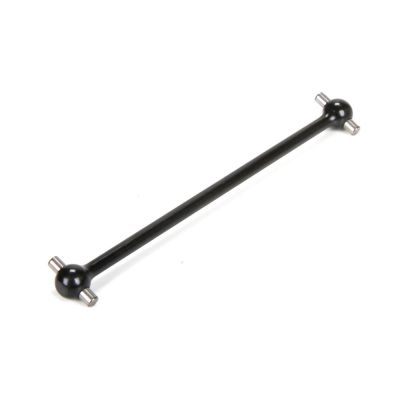 8IGHT 4.0 - Cardan central avant - HORIZON HOBBY - R�f�rence: TLR242016