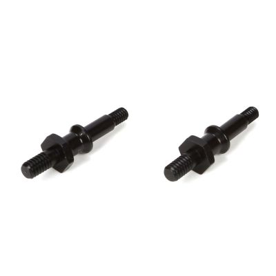 Shock Stand-off Set (2): 8B 3.0 - HORIZON HOBBY - R�f�rence: TLR243000