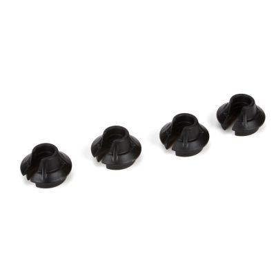 Shock Cup (4): 8B 3.0 - HORIZON HOBBY - R�f�rence: TLR243009