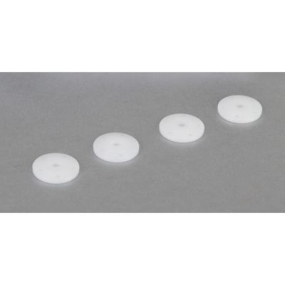 8T 3.0/ 8E 3.0 - Set de pistons trous 1,4mm/1,5mm - HORIZON HOBBY - R�f�rence: TLR243030