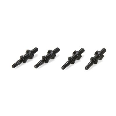 8IGHT 4.0 -  Entretoises d'amortisseurs (4) - HORIZON HOBBY - R�f�rence: TLR243035