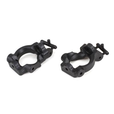 8T 3.0 - Etriers porte fus�es 15� - HORIZON HOBBY - R�f�rence: TLR244016