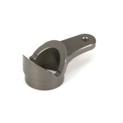 8 tous mod�les - Palonnier sup�rieur de sauve servo en aluminium - HORIZON HOBBY - R�f�rence: TLR244021