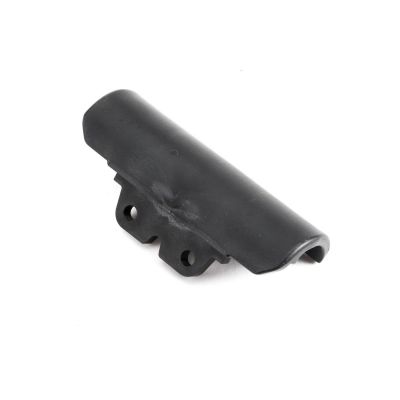 Front Bumper: 5IVE B - HORIZON HOBBY - R�f�rence: TLR251002