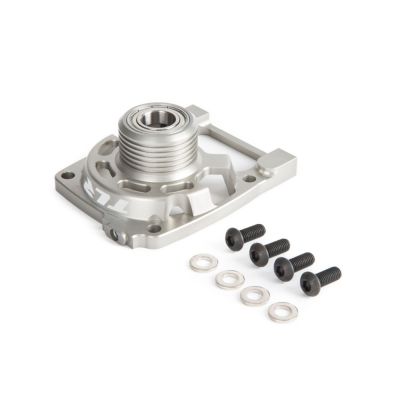 Clutch Mount, Aluminum: 5IVE B - HORIZON HOBBY - R�f�rence: TLR252012