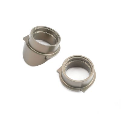Bearing Inserts,RearDiff/Trans,HA: 5B,5T,MINI WRC - HORIZON HOBBY - R�f�rence: TLR252015