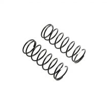 Front Spring, 10.1 lb Rate, White: 5IVE B - HORIZON HOBBY - Référence: TLR253006