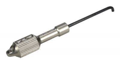 22 -Cl� hexagonale pour diff�rentiel - HORIZON HOBBY - R�f�rence: TLR2950