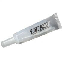 22 -Graisse silicone pour diff, 8cc - HORIZON HOBBY - Référence: TLR2952