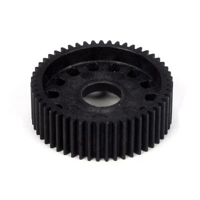 22 - Couronne de diff 51T - HORIZON HOBBY - R�f�rence: TLR2953