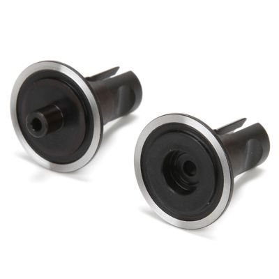 22 - Set de noix de cardan - HORIZON HOBBY - R�f�rence: TLR2955