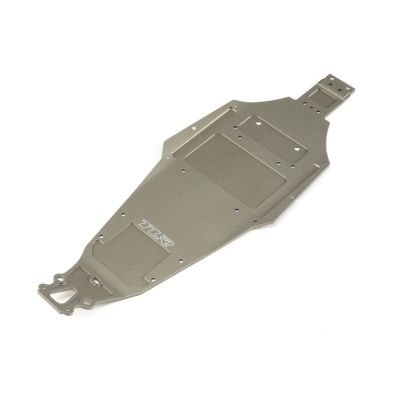 22 3.0 Laydown - Ch�ssis - HORIZON HOBBY - R�f�rence: TLR331024