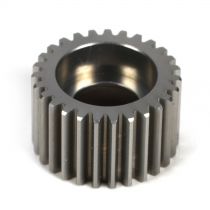 Idler Gear, Aluminum: 22/T/SCT - HORIZON HOBBY - Référence: TLR332009