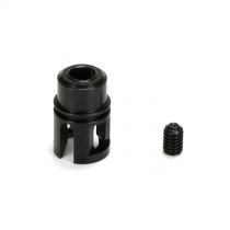 SCTE 2.0 - Noix de cardan - HORIZON HOBBY - Référence: TLR332051