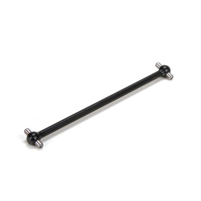 SCTE 2.0/3.0 - Cardan central 88mm - HORIZON HOBBY - R�f�rence: TLR332053