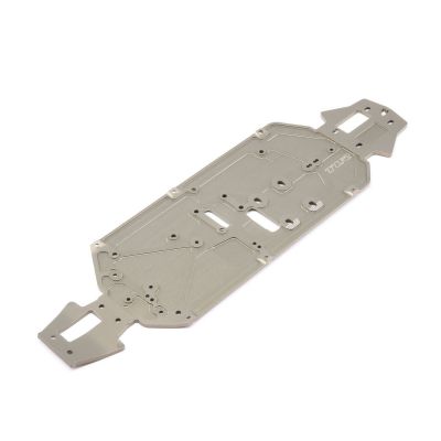 8IGHT 4.0 - Ch�ssis frais� all�g� - HORIZON HOBBY - R�f�rence: TLR341003