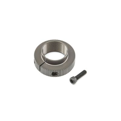 8IGHT/E/T 4.0 - �crou de fermeture de sauve-servo - HORIZON HOBBY - R�f�rence: TLR341004